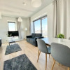 Отель City Home Finland Studio Suite - Great City Views and Perfect Location next to Railway Station, фото 12