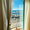 Отель Torre a mare sun, фото 6