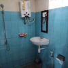Отель Tiing Bali Guest House Adventure, фото 8