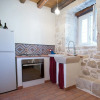 Отель Villa Barone Alfieri, фото 28