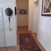 Отель Affittacamere Risorgimento, фото 22