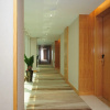 Отель GreenTree Inn Shandong Taian Feicheng Xincheng Road Business Hotel, фото 10