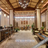 Отель San and Beautiful Boutique Themed Inn(Xishuangbanna Shwedagon Pagoda Xingguang Night Market), фото 4