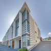 Отель Central Taupo 3 bed Apartment, фото 1