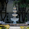 Отель The Lorian Club, фото 7