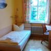 Отель Haus Sabine - Ferienwohnung Mine, фото 6