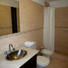 Отель Apart Urbanus, фото 7