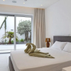 Отель Elegance Beachfront Elite Villa, фото 24