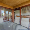 Отель San Lameer Villa Rentals 3122, фото 23