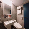Отель Gunsan little Prince Condo, фото 10