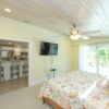 Отель Bean Point Bungalow by AMI Locals, фото 7