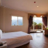 Отель Cing-ging Star Lohas Homestay, фото 7