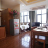 Отель Granda Duy Tan Apartment, фото 11