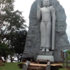 Отель Sigiriya Danu homestay, фото 26