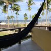 Отель Makaira Beach Resort, фото 22