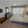 Отель Edgewater Unit #304 2 Bedroom Condo by RedAwning, фото 4