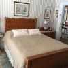 Отель A Seafaring Maiden Bed and Breakfast, фото 6