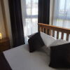 Отель Willows Guest House, фото 37