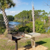 Отель Beachside Villas 1032 in Seagrove- 3BR 2.5BA - (11), фото 27