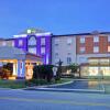 Отель Holiday Inn Express & Suites Schererville, an IHG Hotel, фото 13