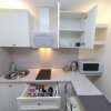 Гостиница Apart-hotel Five Nests, фото 3