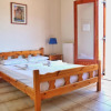 Отель Seaview - selfcatering apartment - Helen No 2, фото 2