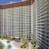 Отель Shores of Panama 926 1 Bedroom 2 Bathrooms Condo, фото 23