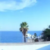 Отель Villa Panorama Castro Lecce Salento Italy Self-catering, фото 7