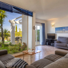 Отель Villa Blue Ocean, фото 6