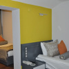 Отель Koc Otel Elit Terminal, фото 15