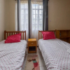 Отель Takdiri Home, фото 47