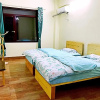 Отель Nanaoguanyu Guesthouse, фото 17