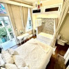 Отель Fleur De Lis Mansion, фото 45