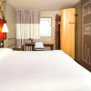Отель Ibis Sheffield City Hotel, фото 19