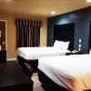 Отель Woodridge Inn and Suites, фото 3