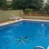 Отель Villa Joaquín Rodrigo, фото 8
