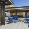 Отель Days Inn Hotel & Suites Aqaba, фото 17