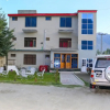Отель Skardu Guest House, фото 1