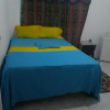 Отель Fay Guest House, фото 3
