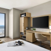 Отель Belvedere Beach Resort, фото 3