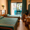 Отель Green Nature Resort & Spa, фото 7