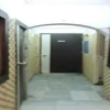 Отель Room Maangta 111 @ Andheri East, фото 1