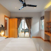 Отель Gala Villa Pattaya, фото 6