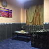 Отель Marj Alhamam Furnished Suites, фото 18