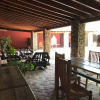 Отель Finca La vega, фото 32