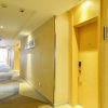 Отель City Comfort Inn Jingzhou Taiyue Road, фото 5
