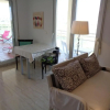Отель Ada Neptuno Playa Apartamento, фото 5