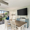 Отель Midnight Cove Ii 514f - Fantastic Siesta Key Rental! 2 Bedroom Condo, фото 9