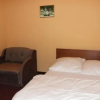 Отель Hotelik Polonia, фото 4