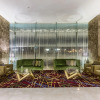 Отель Ewaa Express Hotel - AlRawda, фото 34